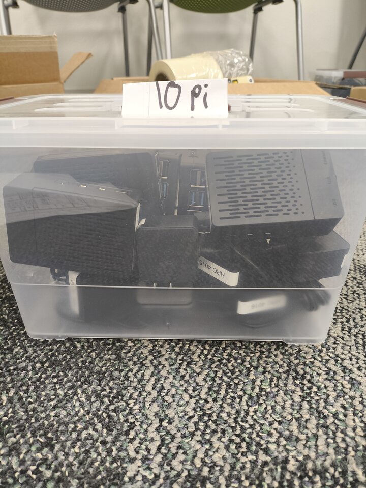 raspberry-pis