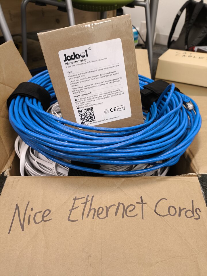good-network-cables