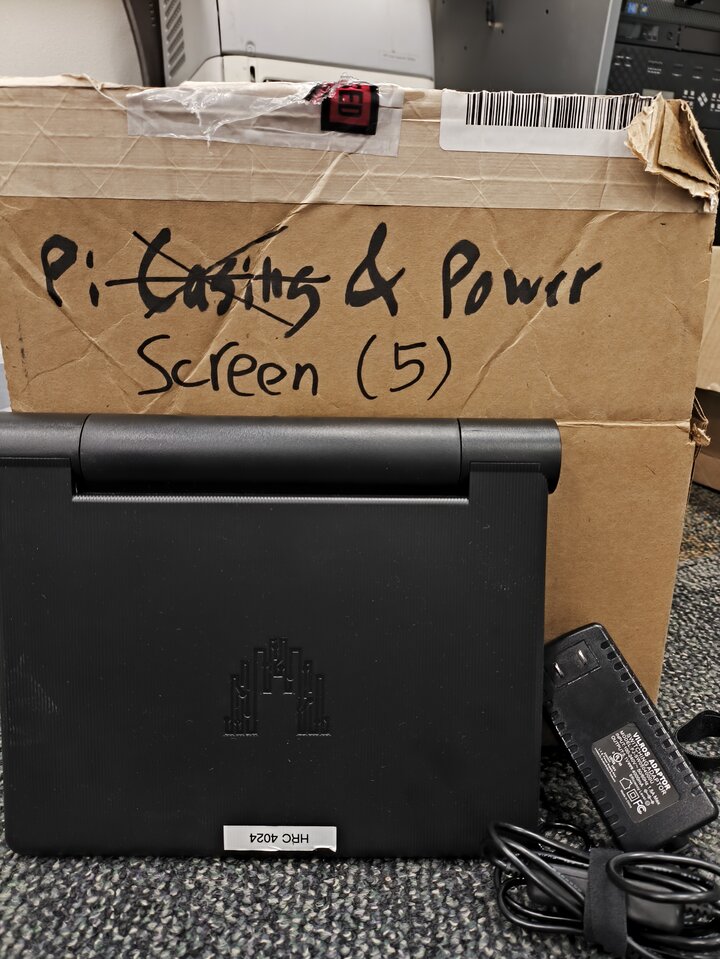 raspberry-pi-case