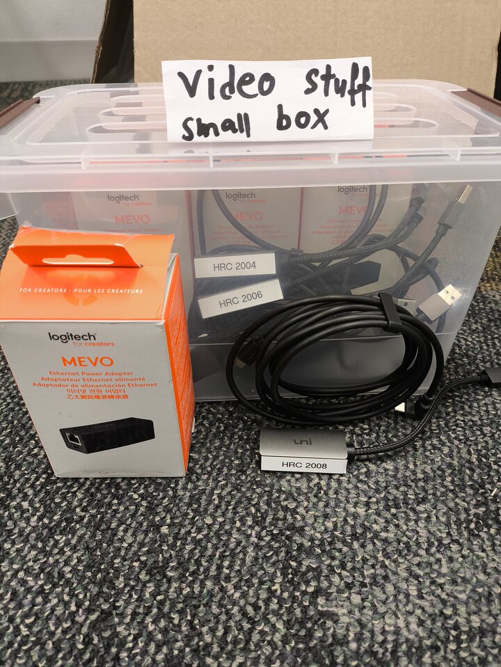 raspberry-pi