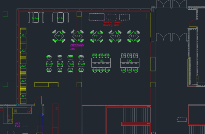 first-floor-north